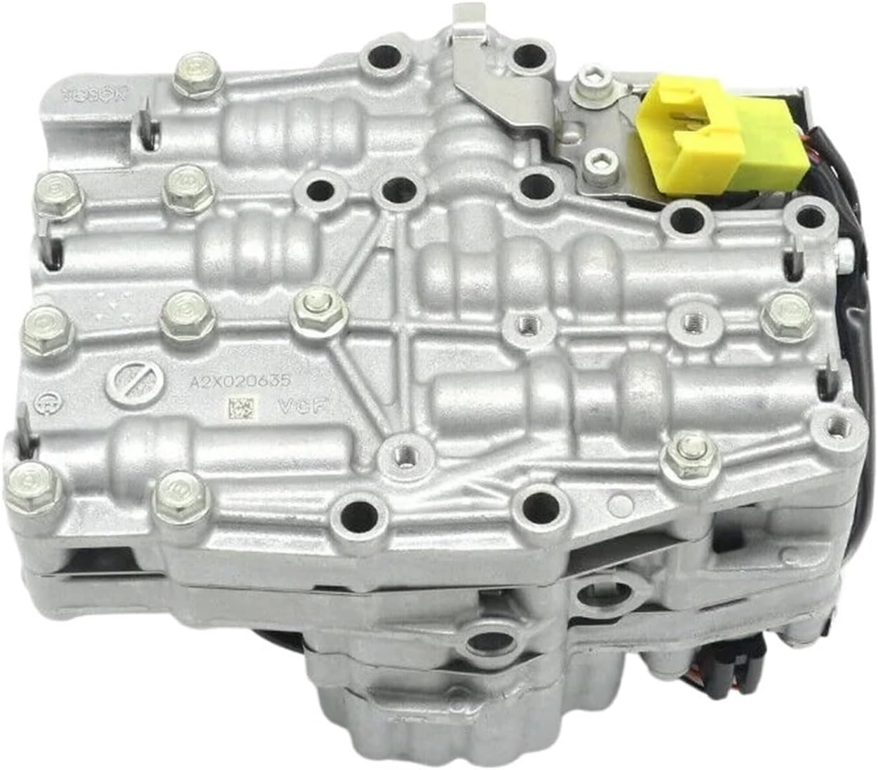 ライフウェーブパッチ ノリック様専用出品 LIFEWAVE(ライフ